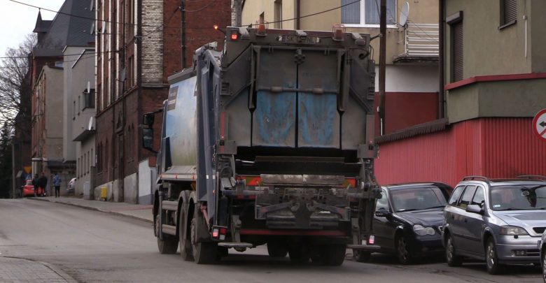 Dodatkowe terminy odbioru śmieci w Rybniku. Które rejony obejmą?