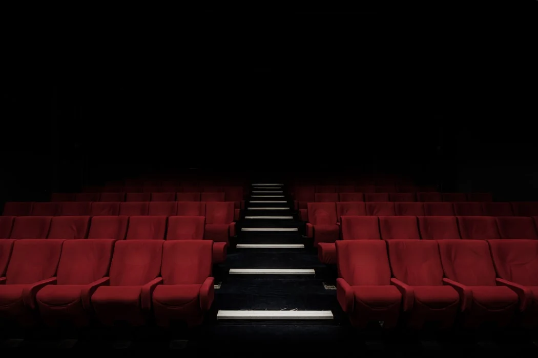 Akcja Zima 2021 w instytucjach kultury. Sprawdź rozpiskę!