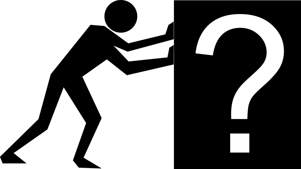 Atak na pracownika Urzędu Miejskiego. Wyjaśnienie sytuacji z 2 grudnia