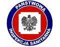 PSSE Powiatowa Stacja Sanitarno-Epidemiologiczna w Katowicach