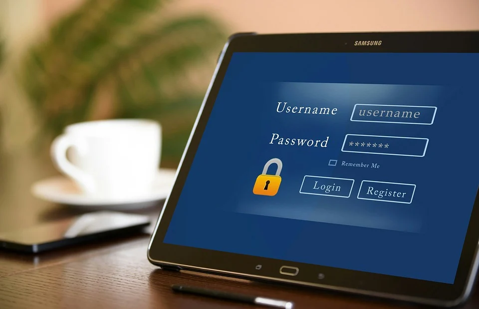 Zapłać przez internet. Urząd Miasta podaje numery kont bankowych