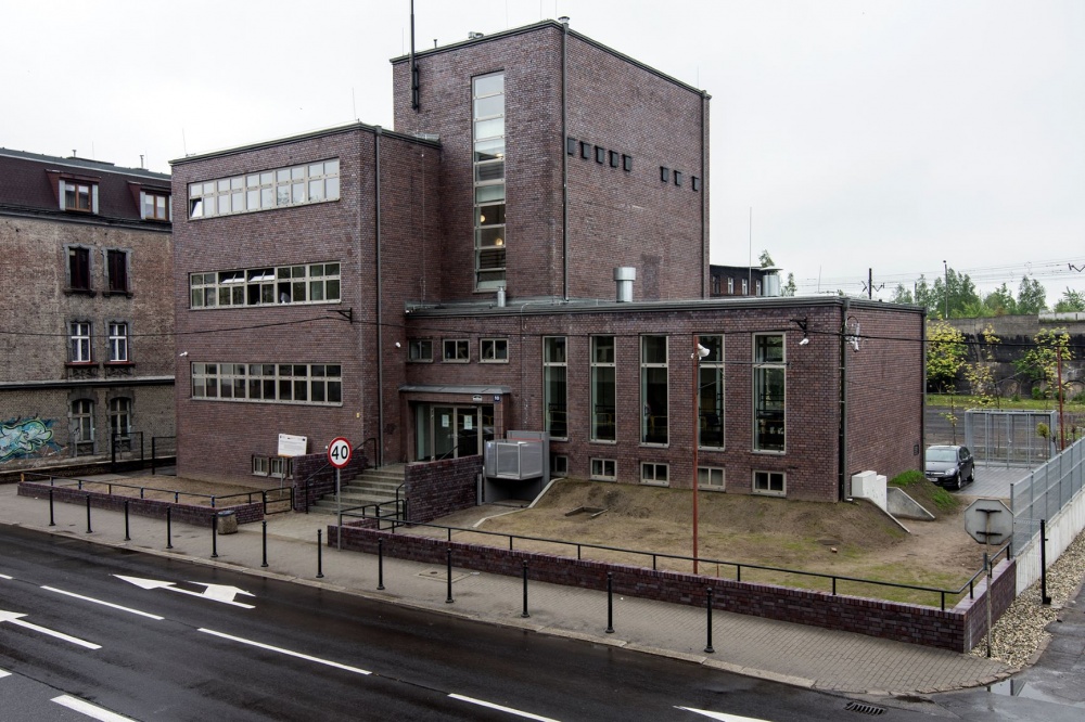 Centrum Integracji Społecznej przeciw wykluczeniu