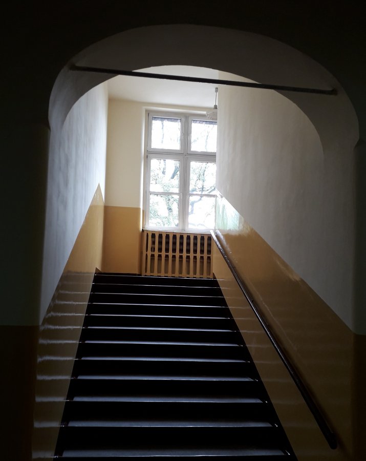 Centrum Integracji Społecznej przeciw wykluczeniu