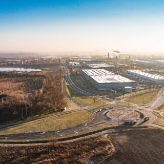 4 grudnia pojedziemy obwodnicą południową