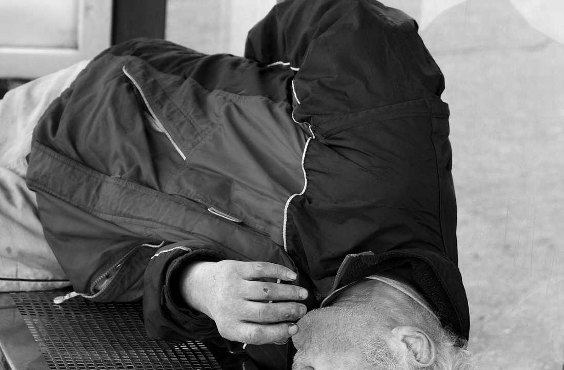 Policja wyjaśnia okoliczności śmierci meżczyzny