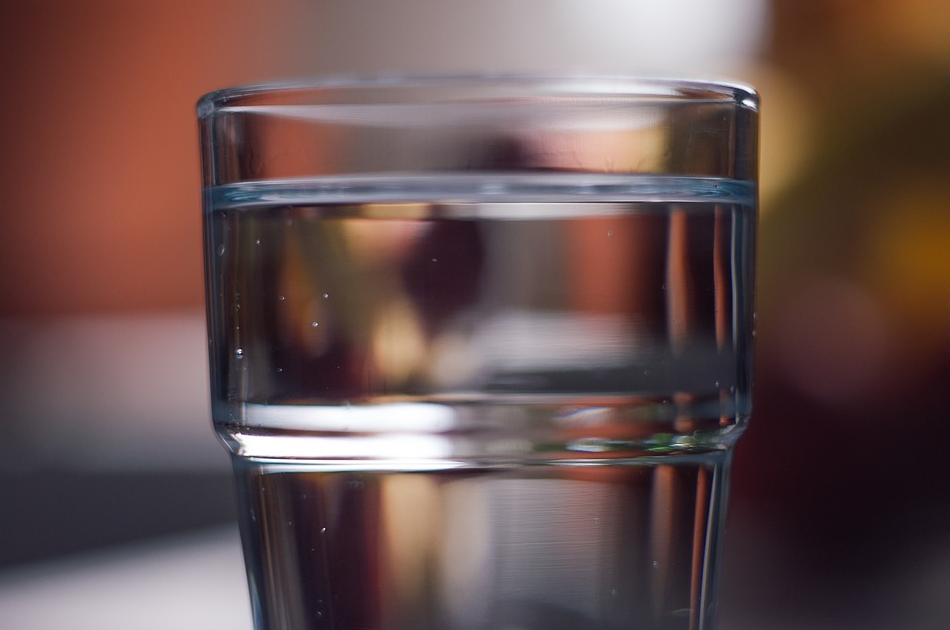 95-letnia kobieta okradziona