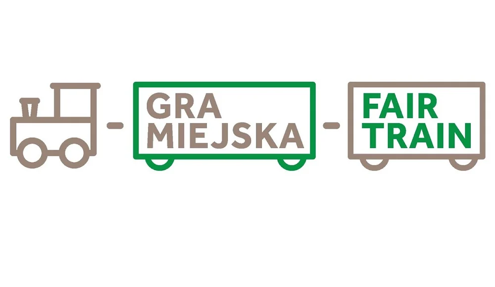 Sosnowiec: Wygrały grę miejską, pojadą do Brukseli