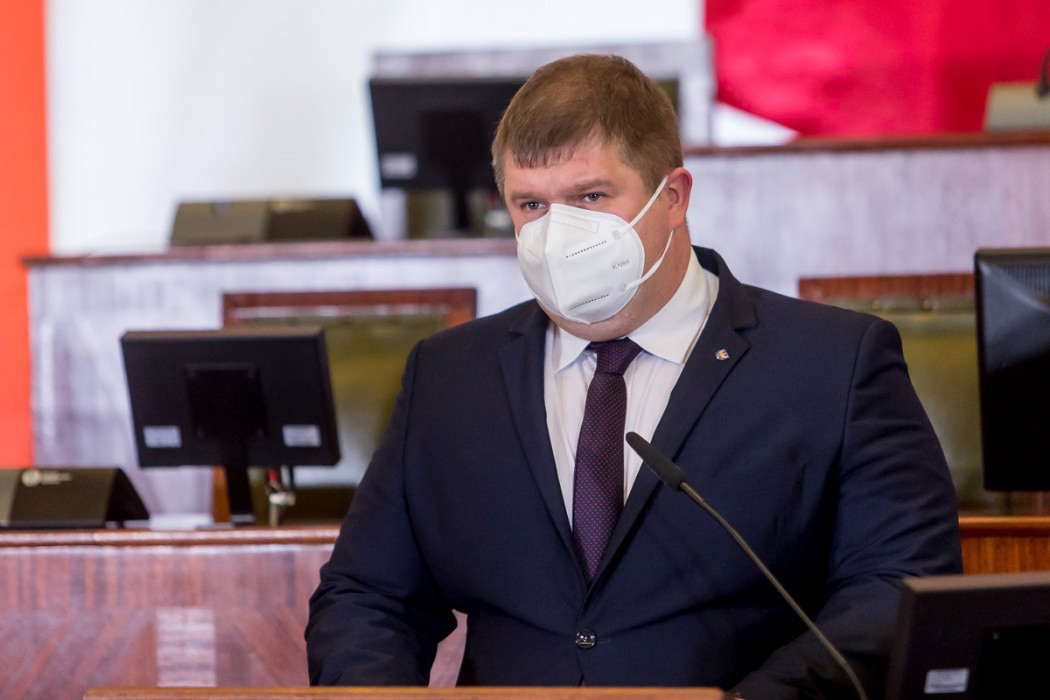 Wsparcie dla firm przynosi efekty. Podsumowanie Śląskiego Pakietu dla Gospodarki