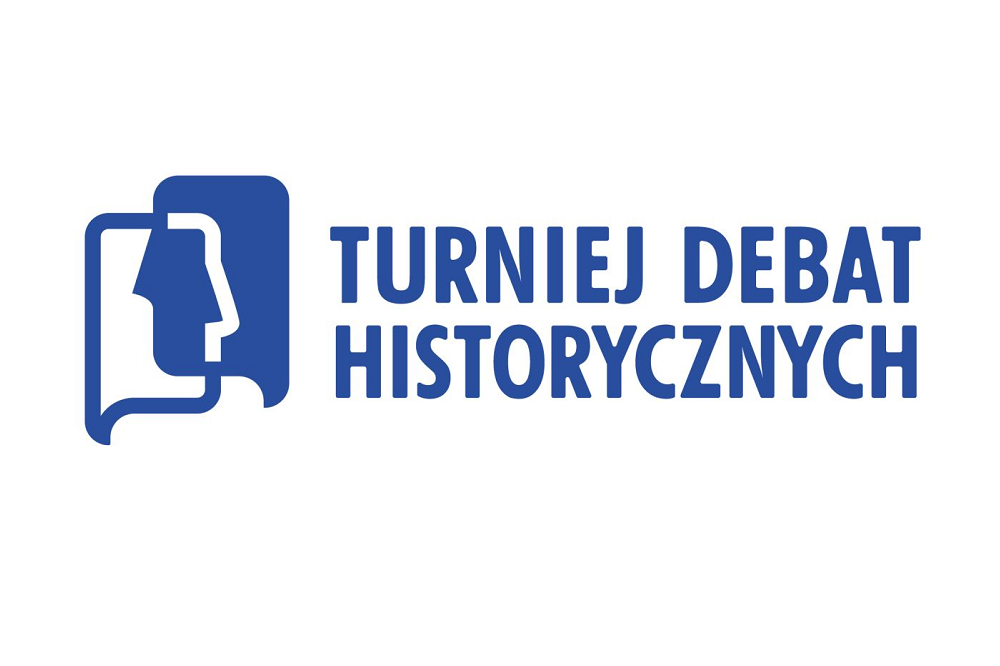 Uczniowie Staszica najlepsi w Polsce