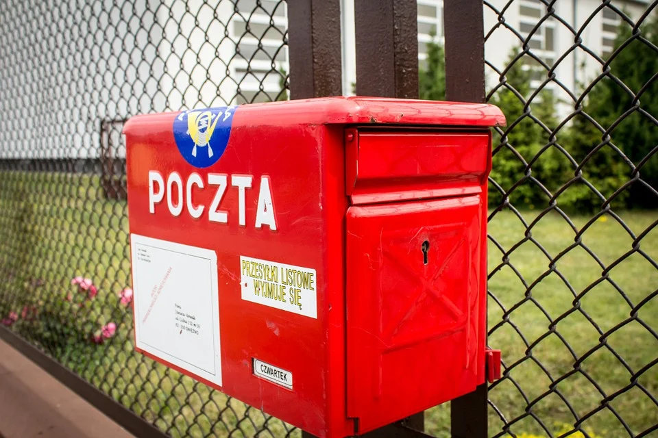 Szukają tysiąca pracowników… sezonowych. Na umowę zlecenie.