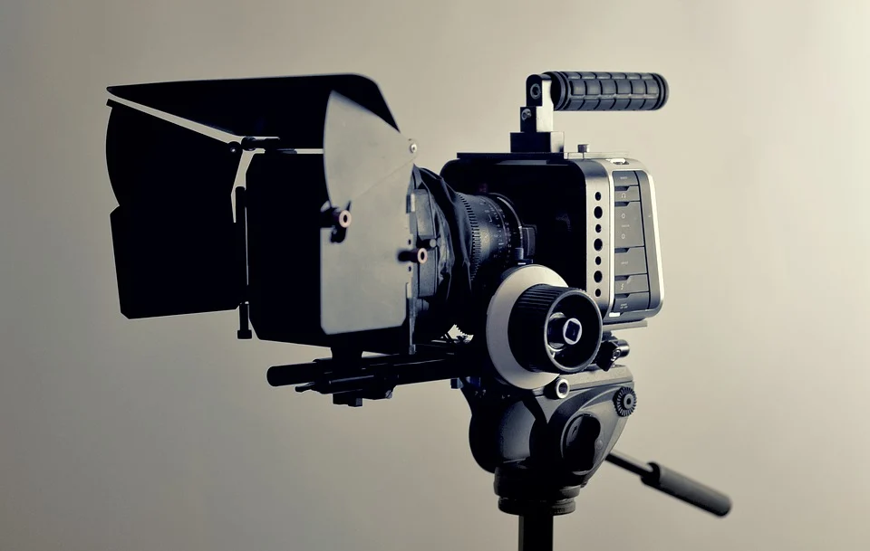 Teatr Zagłębia żegna rok 2020 sukcesem swojej platformy VOD!