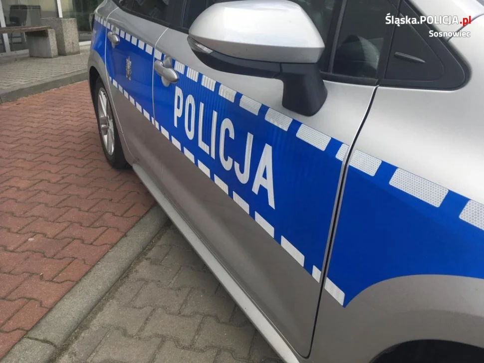 Z seniorką chorującą na COVID-19 nie było kontaktu. Pomoc nadeszła w ostatniej chwili
