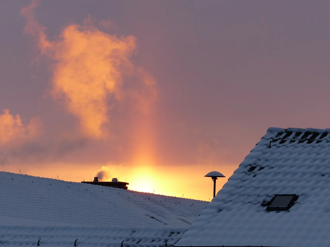 695 kopciuchów wymienionych w Sosnowcu. Wynik mógł być lepszy!