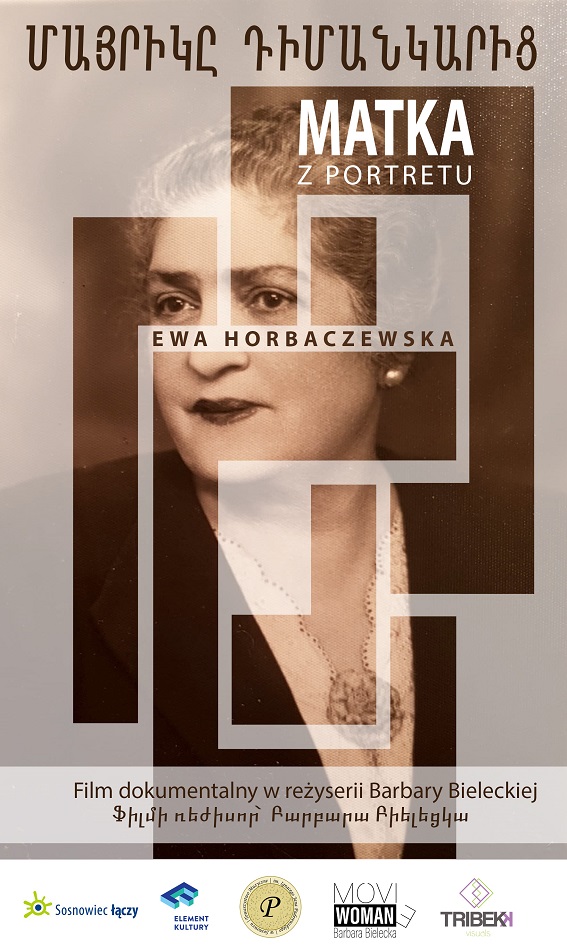 Odkrywany nieznane karty z historii Sosnowca - w środę premiera wyjątkowego filmu