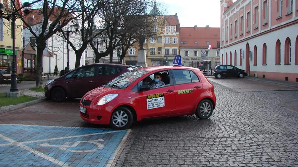 Trwają zajęcia w ramach projektu "Bezpieczni-Niezależni"