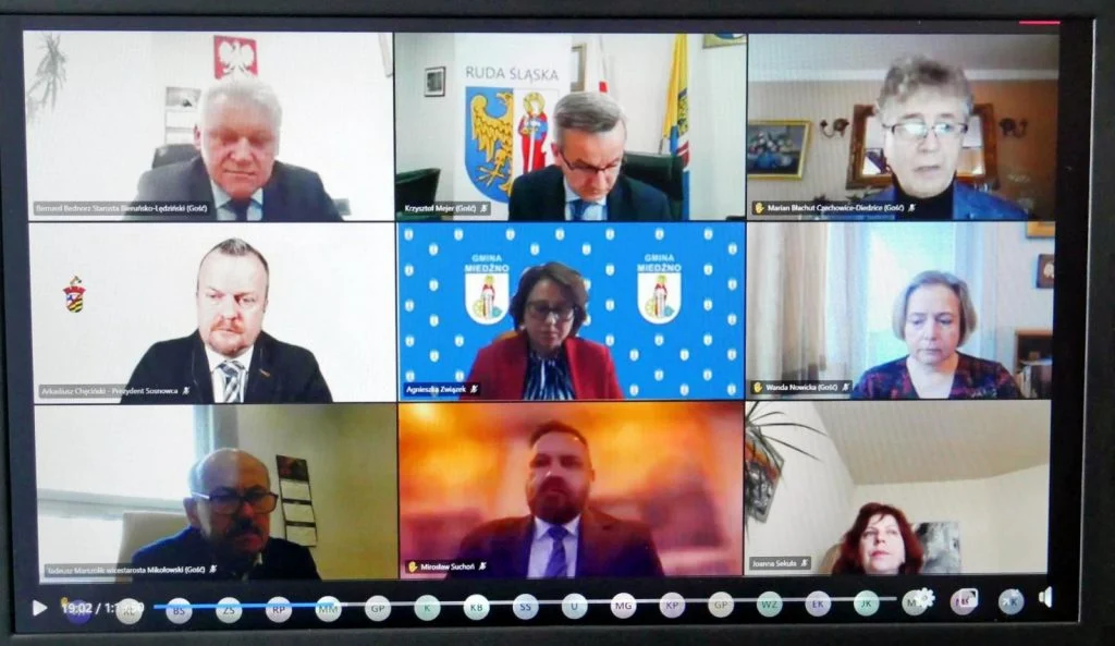 Samorządowcy o rozdziale Rządowego Funduszu Inwestycji Lokalnych