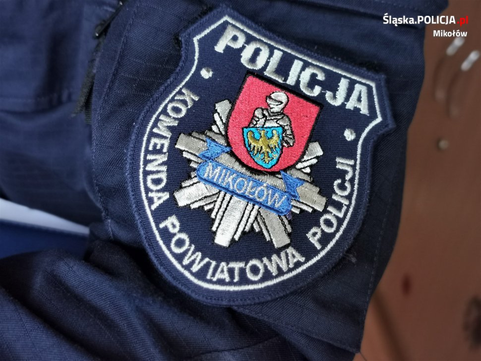 W cyklu profilaktycznych spotkań z uczniami