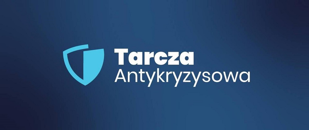 Tarcza 6.0 - ruszył nabór wniosków!