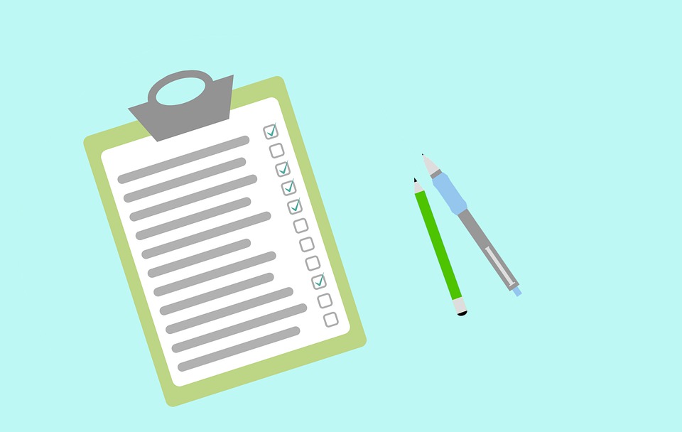 Weź udział w badaniu mobilności