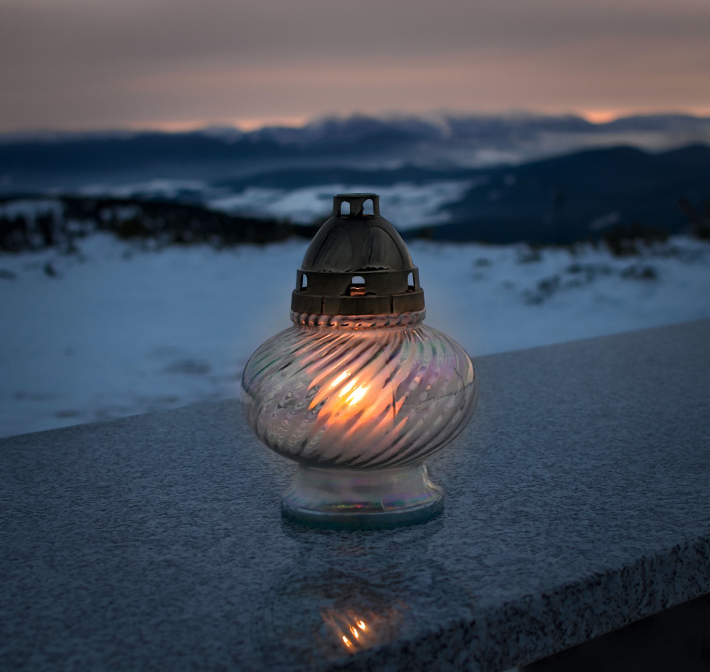 Czym jest zachowek i komu się należy? 