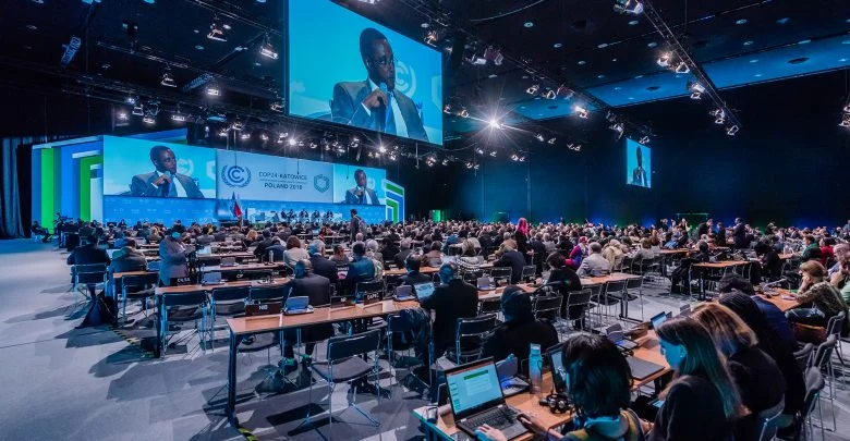 Dziś mijają dwa lata od podpisania Katowice Rulebook. Działania na rzecz ekologii