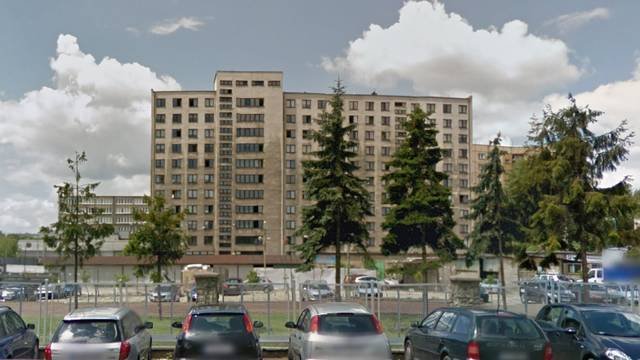 Urzędy Skarbowe w Katowicach. Gdzie się rozliczyć najszybciej?