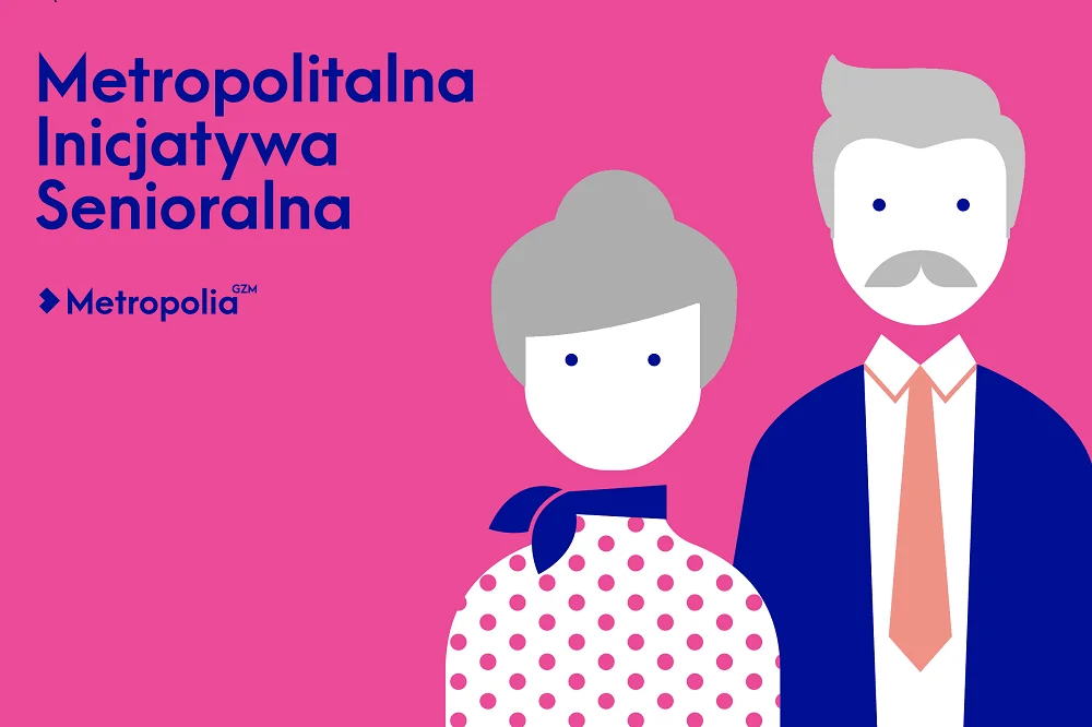 Projekt „Spacerem po miastach Metropolii” z maksymalną liczbą punktów w ramach MIS