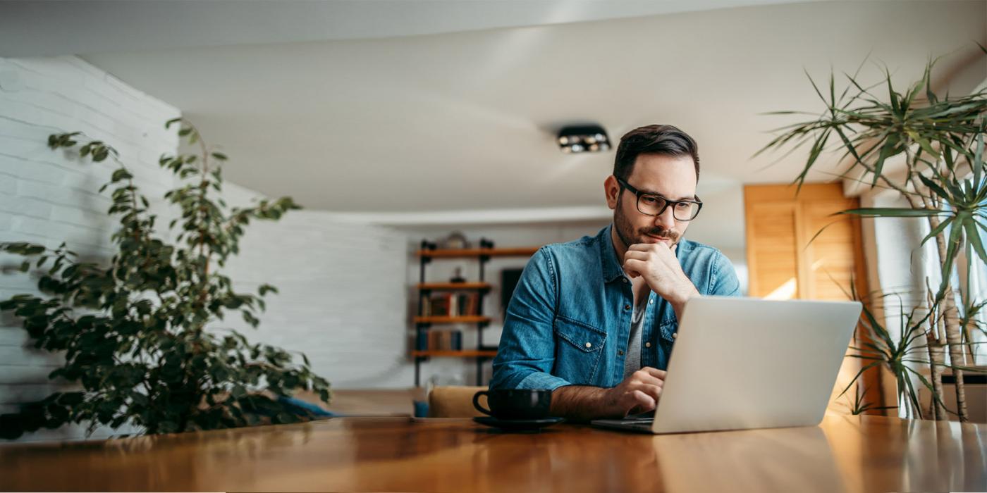 Ubezpieczenie domu - na co zwrócić uwagę, czytając OWU?