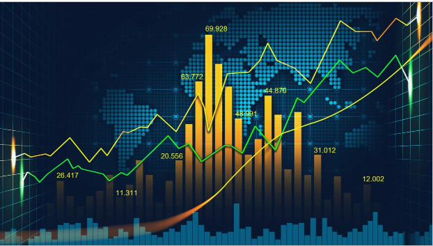 Czy Inwestycja Na Rynku Forex To Bezpieczna Inwestycja?