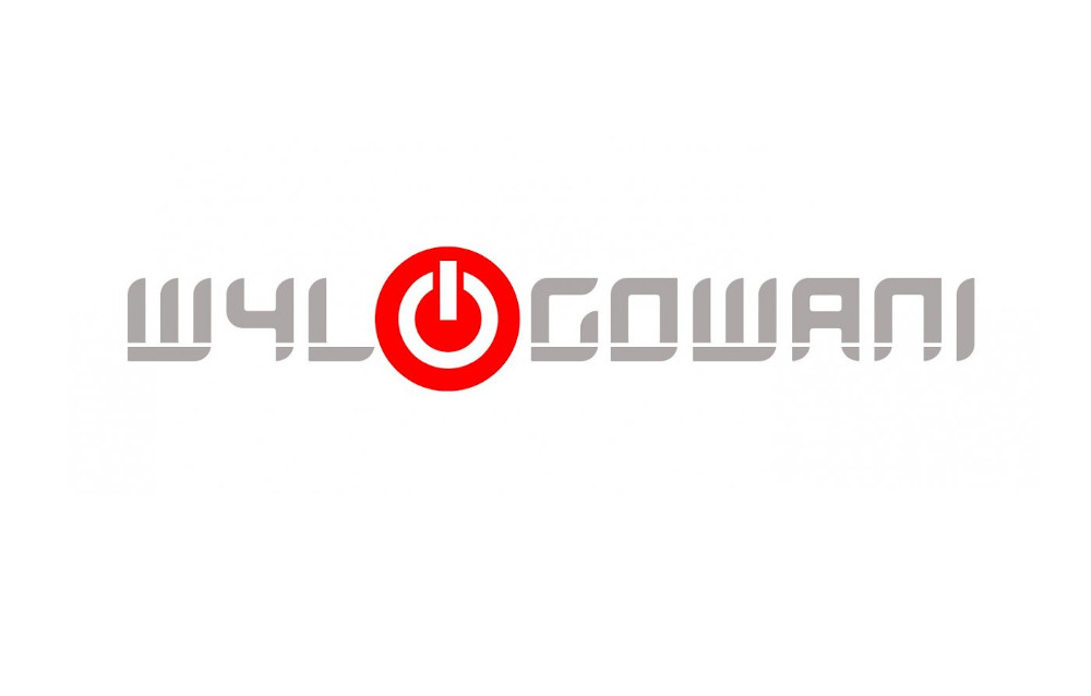 W Święta bądźmy wylogowani