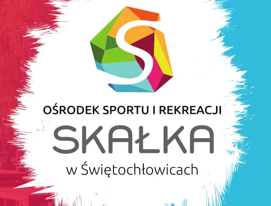 Dostępność obiektów OSiR Skałka w Świętochłowicach