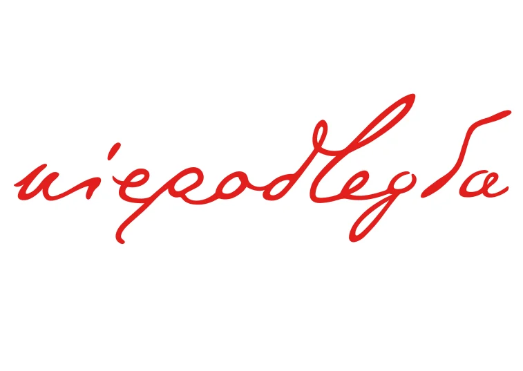 Nabór wniosków o dotacje z programu "Niepodległa"