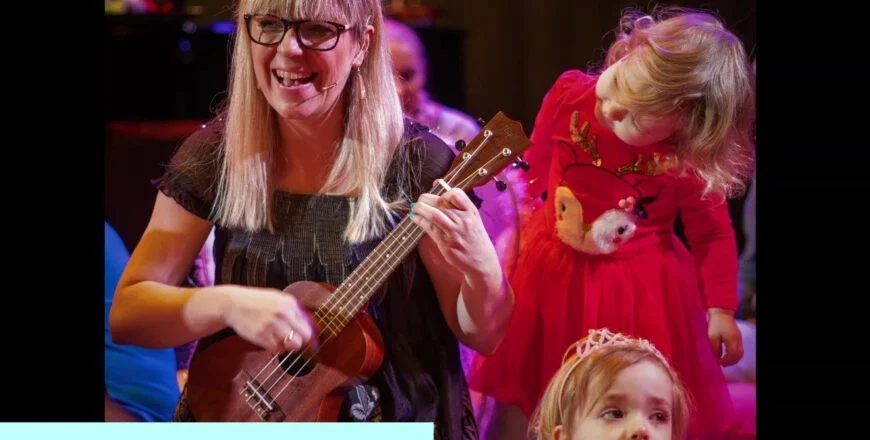 Bajtel w Filharmonii on-line