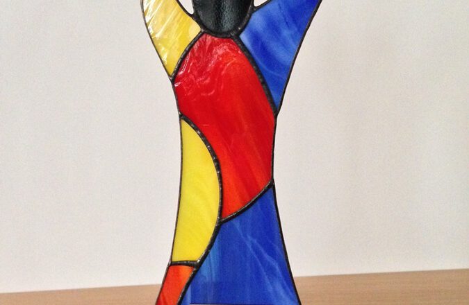 Plebiscyt "Tytani Społeczni Zabrza 2020"