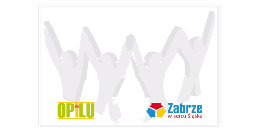 Zabrze: VIII edycja konkursu "Profilaktyk Roku 2020"