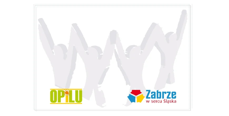 Zabrze: VIII edycja konkursu "Profilaktyk Roku 2020"