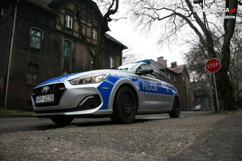 Podejrzenie oszustwa w punktach kasowych w Zabrzu, Świętochłowicach i Bytomiu