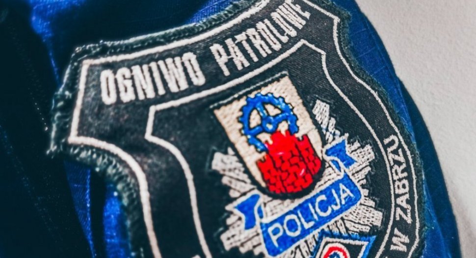 Nietrzeźwy mężczyzna zwyzywał ekspedientki w jednym z zabrzańskich sklepów