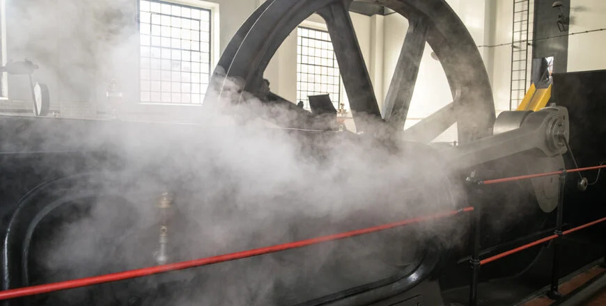 Muzeum Górnictwa Węglowego nagrodzone