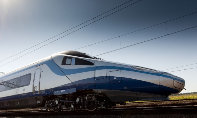 Ruszyły kolejne konsultacje związane z przebiegiem tras kolejowych