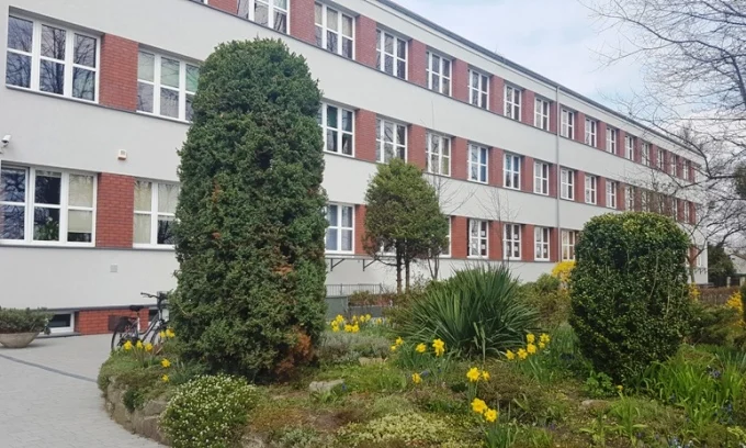 Dodatkowe zajęcia i nowe wyposażenie w żorskich szkołach
