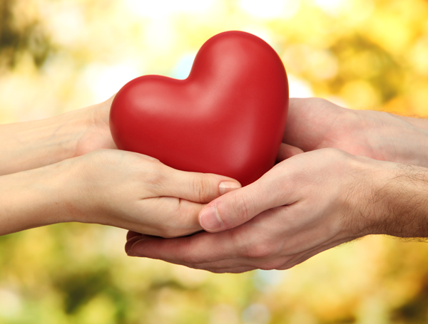 Pomóżmy hospicjum, by ono mogło nadal pomagać chorym