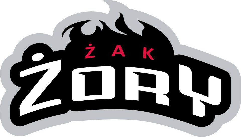 Podwójne Mistrzostwo w koszykówce dla Szkoły Podstawowej nr 14