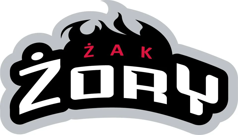 Podwójne Mistrzostwo w koszykówce dla Szkoły Podstawowej nr 14