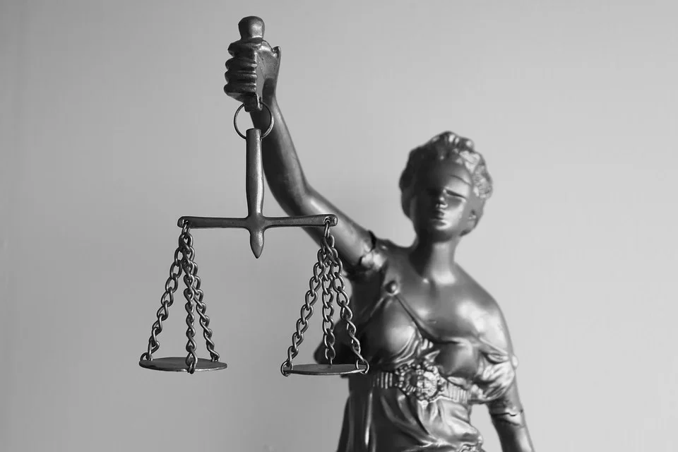 Odpowiedzialność karna za wyłudzenie VAT-u