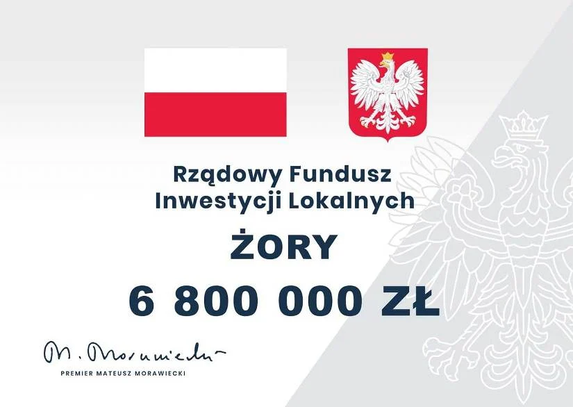 Nowa droga połączy ulice Fabryczną i Boczną