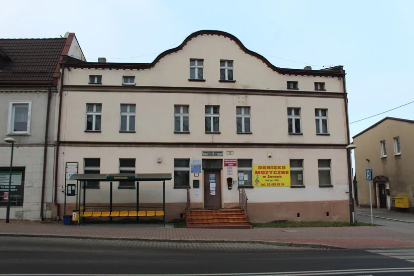 W zabytkowych kamienicach powstaną nowe mieszkania socjalne