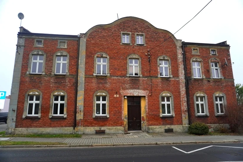 W zabytkowych kamienicach powstaną nowe mieszkania socjalne