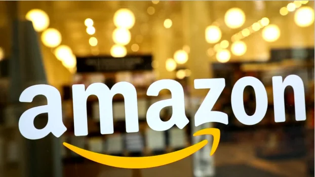 Amazon oraz Inpost łączą siły ku lepszej przyszłości