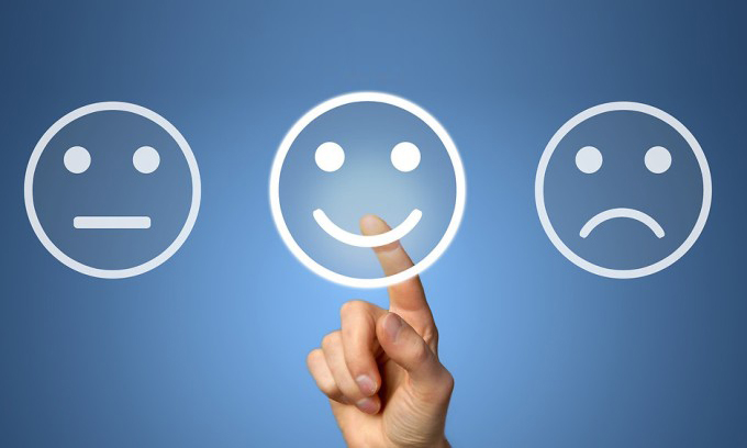 Trwają konsultacje społeczne „Strategii rozwoju elektromobilności w mieście Żory”